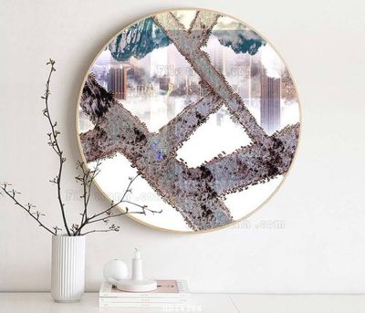 File tranh File bộ tranh treo hiện đại HD14366 (bản gốc) treo phòng ăn