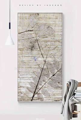 File gốc File bộ tranh treo hiện đại HD14406 (trang trí) phòng trẻ em