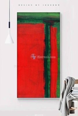 Download file tranh PSD File bộ tranh treo hiện đại HD14415 để chỉnh sửa