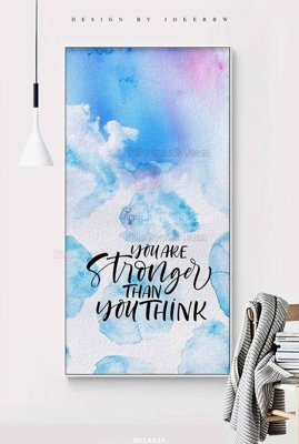 File ảnh File bộ tranh treo hiện đại HD14425 (gốc) cho trang trí nội thất