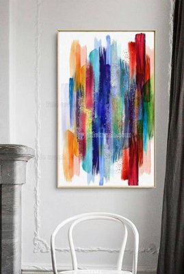 File gốc File bộ tranh treo hiện đại HD14461 (PNG) không nền chất lượng