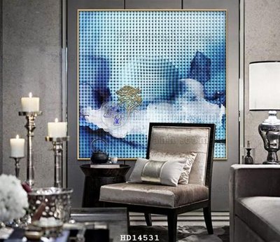 Tải về file gốc File bộ tranh treo hiện đại HD14531 (chuẩn in ấn)