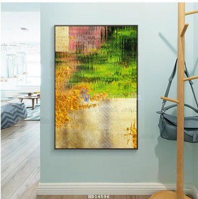 File tranh File bộ tranh treo hiện đại HD14596 (gốc) chủ đề trẻ em