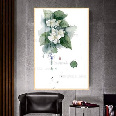 Hình ảnh file gốc File tranh treo hiện đại HD17044 (chất lượng cao)