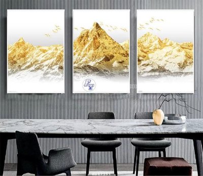 File gốc in mica File tranh treo hiện đại HD17161 chất lượng