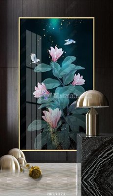 Tải về file gốc File tranh treo hiện đại HD17172 (dùng cho in quảng cáo)