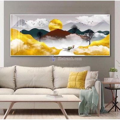 Tải file gốc File tranh treo hiện đại HD17195 (in không vỡ ảnh)