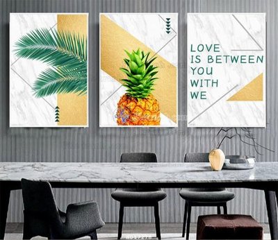 Download file gốc File tranh treo hiện đại HD17278 (in mica) trong suốt