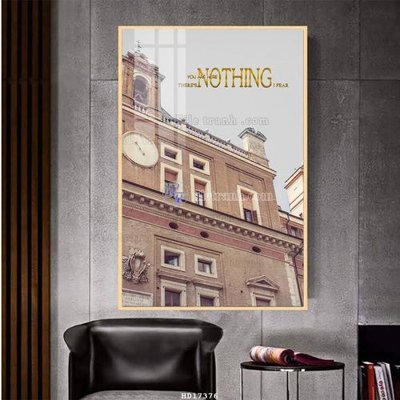 File ảnh gốc File tranh treo hiện đại HD17376 không vỡ nét