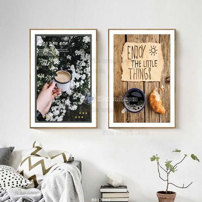 Tải về file gốc File tranh treo hiện đại HD17392 (dùng cho in quảng cáo)