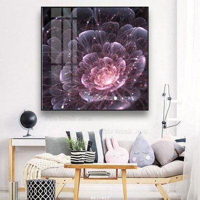 Tải file gốc File tranh treo hiện đại HD17413 (bản PSD) chỉnh sửa được