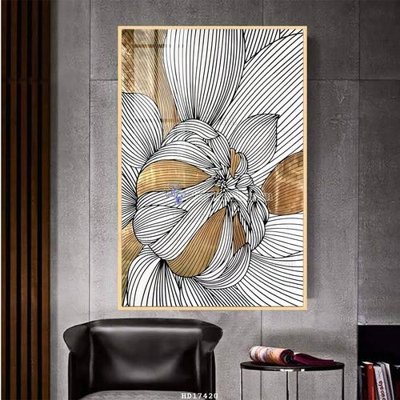 Tải về file gốc File tranh treo hiện đại HD17420 (chuẩn in ấn)