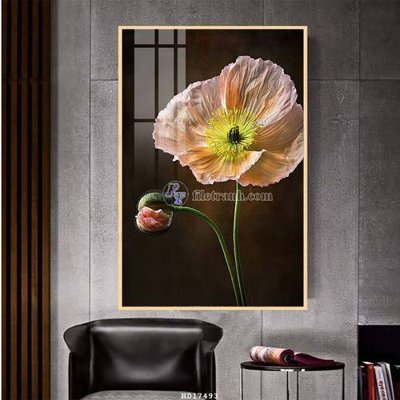 Tải file File tranh treo hiện đại HD17493 (ảnh gốc) 300dpi File tranh treo hiện đại HD17493