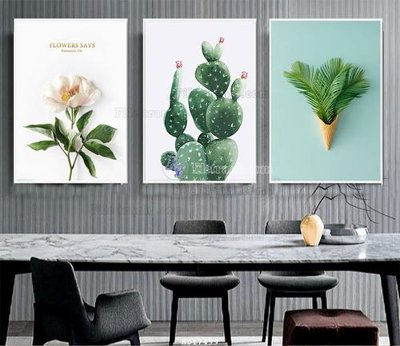 Tải file File tranh treo hiện đại HD17499 (gốc) in ấn chất lượng