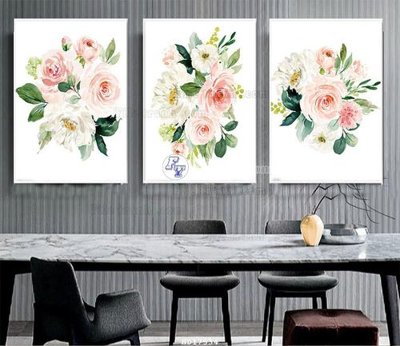 File tranh quảng cáo File tranh treo hiện đại HD17534 (file gốc) chuyên nghiệp