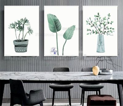 File in lụa File tranh treo hiện đại HD17611 (hoa văn) File tranh treo hiện đại HD17611