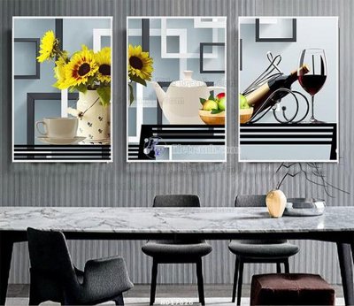 Tải file tranh File tranh treo hiện đại HD17826 (gốc) tại Filetranh.com