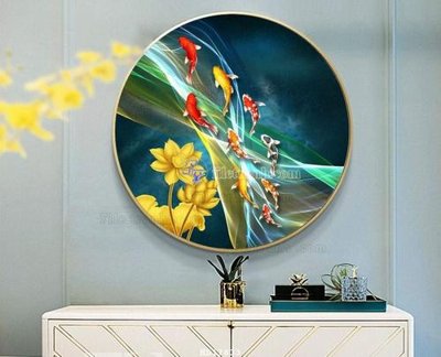 Download file File tranh treo hiện đại HD17833 (chuẩn in) File tranh treo hiện đại HD17833