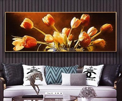 Tải file gốc File tranh treo hiện đại HD17882 (in tráng gương) siêu đẹpFile tranh gốc File tranh treo hiện đại HD17882 chất lượng cao