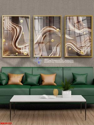 File tranh quảng cáo File tranh bộ hiện đại HD20151 (download file gốc)