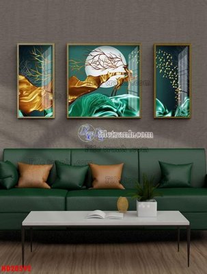 Tải file gốc File tranh bộ hiện đại HD20592 (in tráng gương) 5DFile gốc File tranh bộ hiện đại HD20592 (in ấn) phiên bản premium