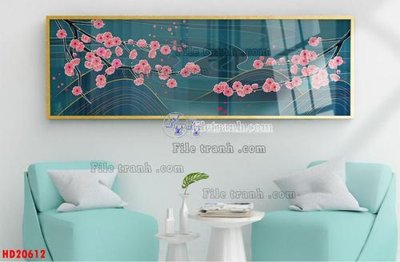 Download file tranh File tranh bộ hiện đại HD20612 (file gốc PSD)