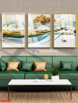 File in trần File tranh bộ hiện đại HD20791 (file gốc) chủ đề vũ trụ