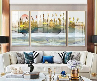 Download file gốc File tranh hiện đại pha lê gương HD21253 (in mica) logo