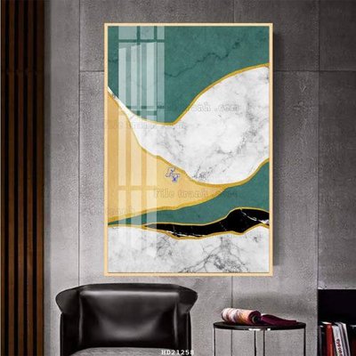 Tải file gốc File tranh hiện đại pha lê gương HD21258 (in tráng gương) cao cấpFile gốc File tranh hiện đại pha lê gương HD21258 (in ấn) phiên bản độc quyền