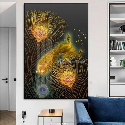 File PSD File tranh hiện đại pha lê gương HD21362 (bản gốc) độ phân giải cao