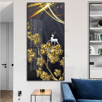 Tải file gốc File tranh hiện đại pha lê gương HD21426 (in tráng gương) siêu đẹpFile tranh gốc File tranh hiện đại pha lê gương HD21426 chất lượng cao