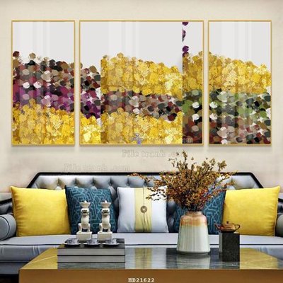 Tải file gốc File tranh hiện đại pha lê gương HD21622 (in tráng gương) siêu đẹpFile tranh gốc File tranh hiện đại pha lê gương HD21622 chất lượng cao