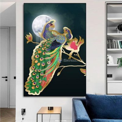 File tranh quảng cáo File tranh hiện đại pha lê gương HD21786 (file gốc) chuyên nghiệp