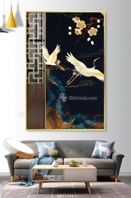 Tải file gốc File tranh hiện đại pha lê gương HD21794 (in tráng gương) cao cấpFile gốc File tranh hiện đại pha lê gương HD21794 (in ấn) phiên bản độc quyền