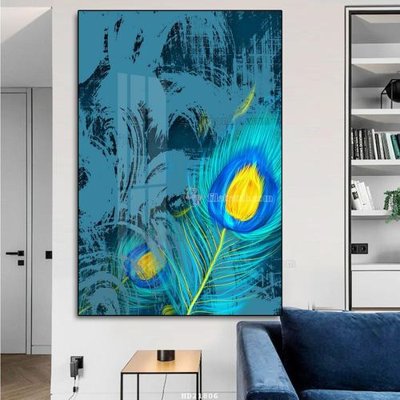 Tải file File tranh hiện đại pha lê gương HD21806 (ảnh gốc) 300dpi File tranh hiện đại pha lê gương HD21806