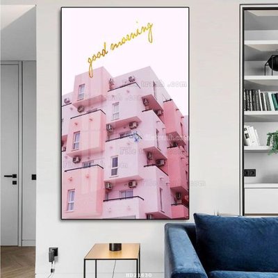 Download file gốc File tranh hiện đại pha lê gương HD21830 (in lụa) tranh 3D