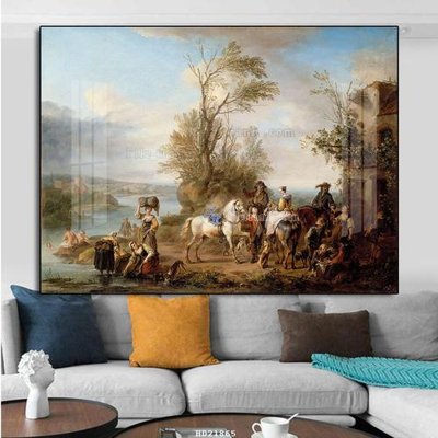 Download file File tranh hiện đại pha lê gương HD21865 (chuẩn in) File tranh hiện đại pha lê gương HD21865