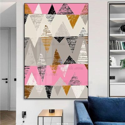 Tải file gốc File tranh hiện đại pha lê gương HD21875 (in không vỡ ảnh)