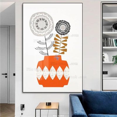 File gốc in ấn File tranh hiện đại pha lê gương HD21880 chuẩn màu CMYK