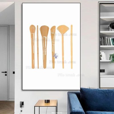 Download file gốc File tranh hiện đại pha lê gương HD21890 (in mica) trang trí