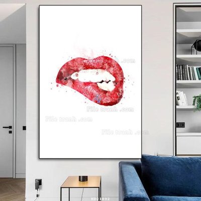 Download file ảnh gốc File tranh hiện đại pha lê gương HD21892 để in ấn