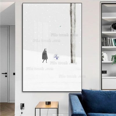 Tệp tin gốc File tranh hiện đại pha lê gương HD21894 (chất lượng cao) File tranh hiện đại pha lê gương HD21894