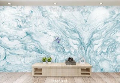 Tải file gốc File tranh hiện đại pha lê gương HD21913 dùng cho in ấn