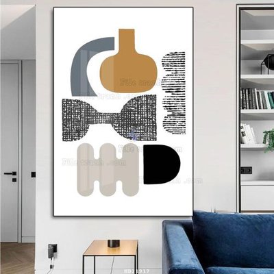 File gốc File tranh hiện đại pha lê gương HD21917 (in mica) làm bảng hiệu