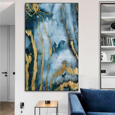 File tranh in trần File tranh hiện đại pha lê gương HD21924 (ảnh gốc siêu nét)