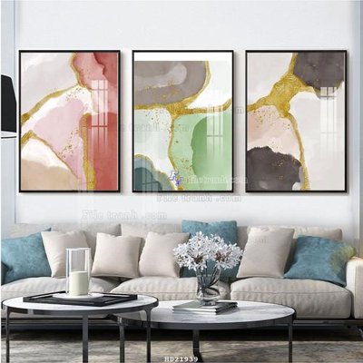 Tệp tin gốc File tranh hiện đại pha lê gương HD21939 (dùng cho in ấn) chuyên nghiệp