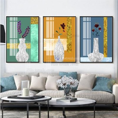 Tệp tin gốc File tranh hiện đại pha lê gương HD21942 (chất lượng) File tranh hiện đại pha lê gương HD21942