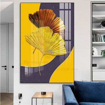 Mua file gốc File tranh hiện đại pha lê gương HD21965 (PSD) tại Filetranh.com