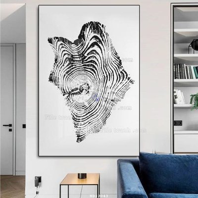 File in trần File tranh hiện đại pha lê gương HD22043 (file gốc) phong thủy