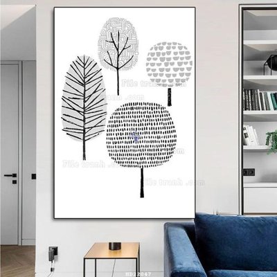 File gốc File tranh hiện đại pha lê gương HD22047 (in ấn) màu sắc trung thực